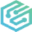 JUNIPEER logo