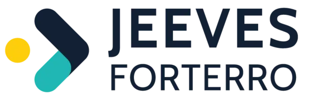 Jeeves integration logo