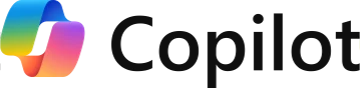 Copilot