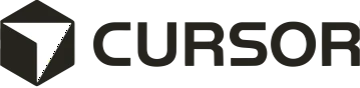 Cursor