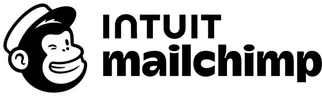 Mailchimp logo